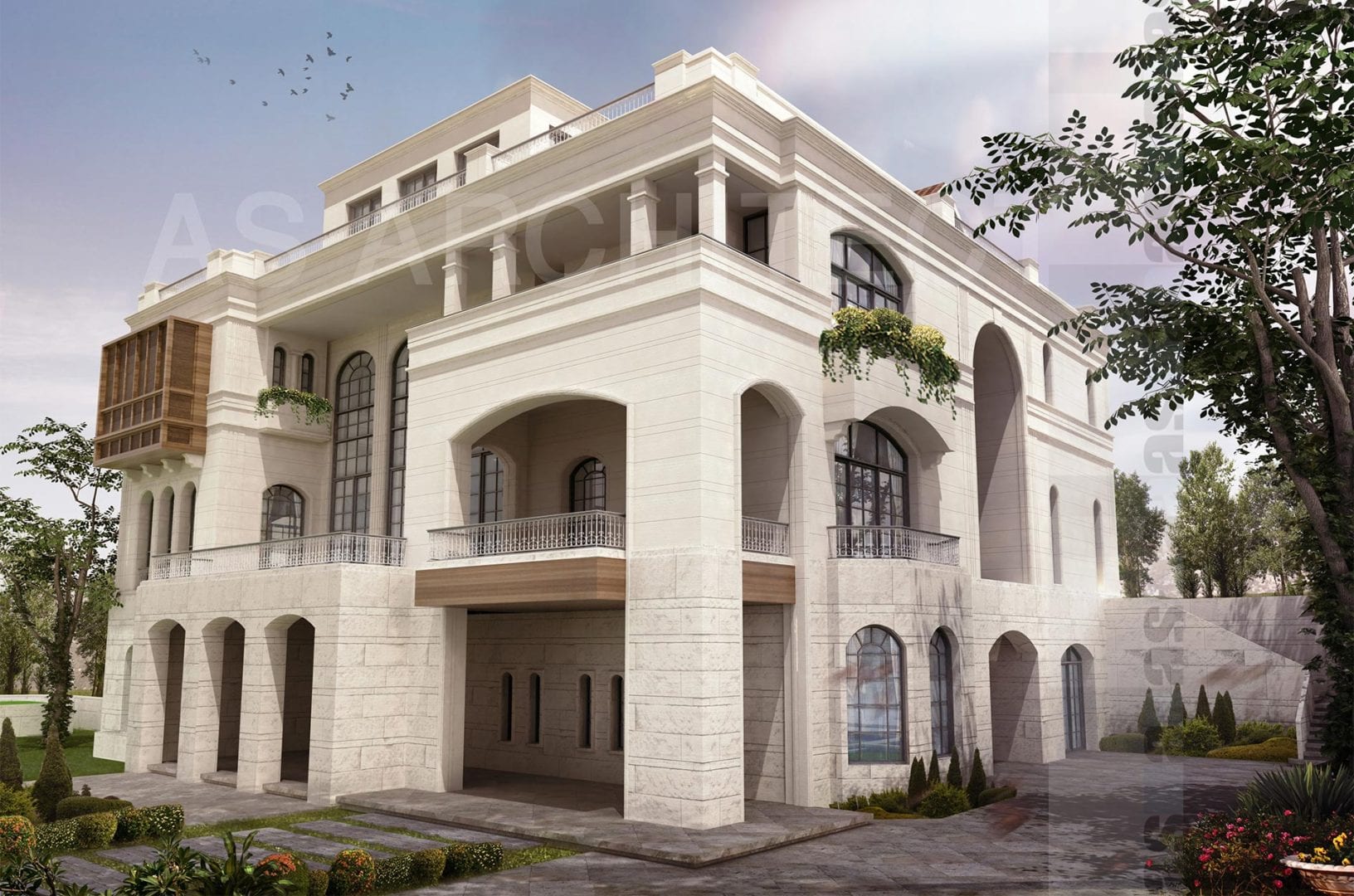 as-architects-Abi-Jaoude