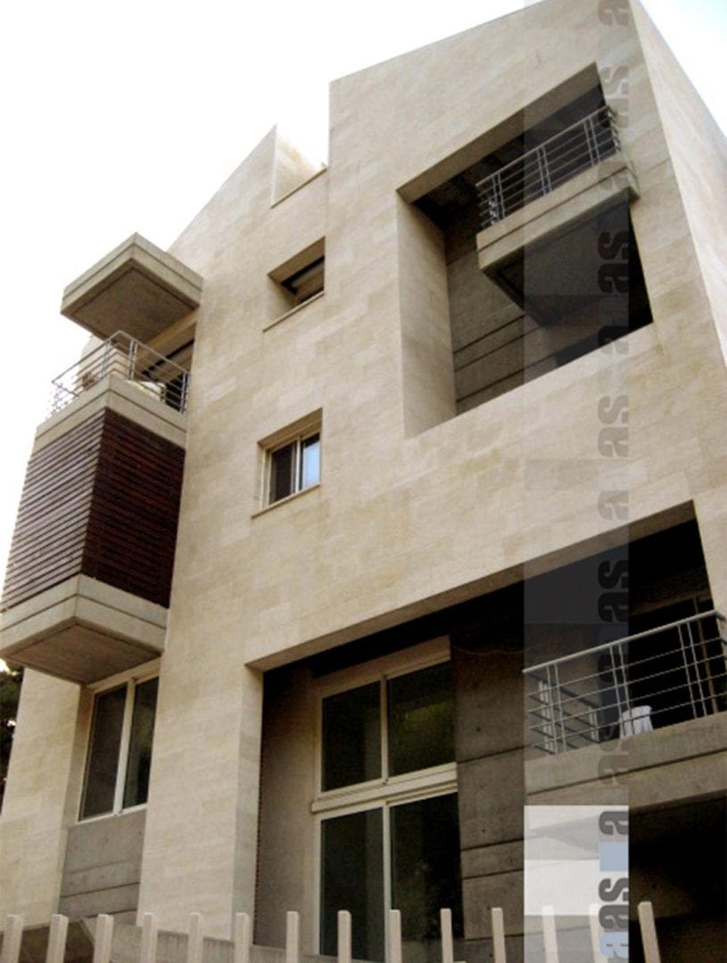 as-architects-Ain-aalack