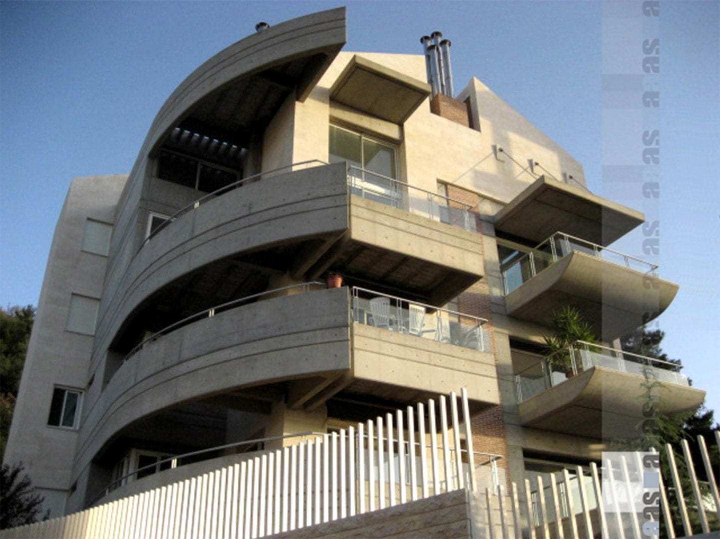 as-architects-Ain-aalack