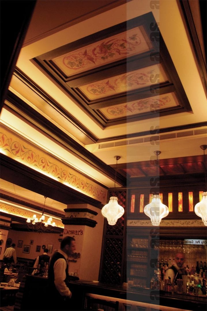 as-architects-Belluci-Restaurant