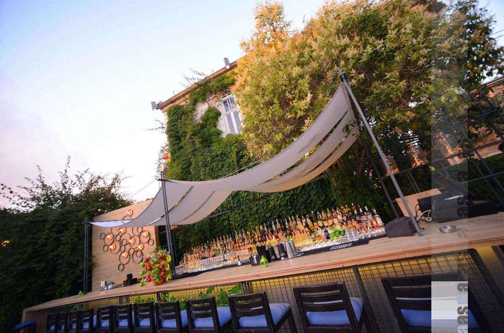 as-architects-Cinco-Broumana