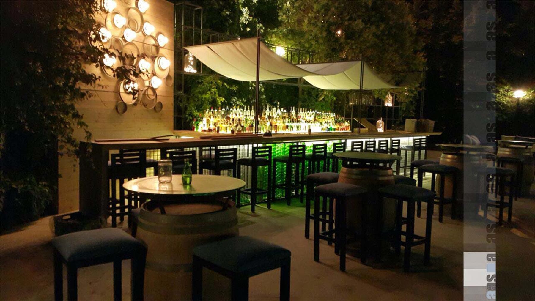 as-architects-Cinco-Broumana