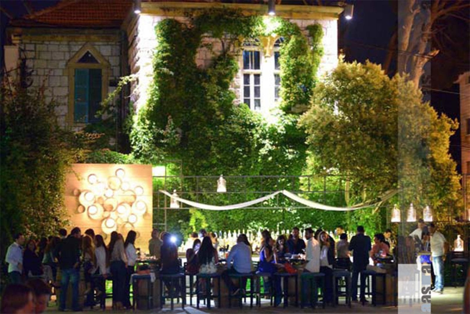 as-architects-Cinco-Broumana