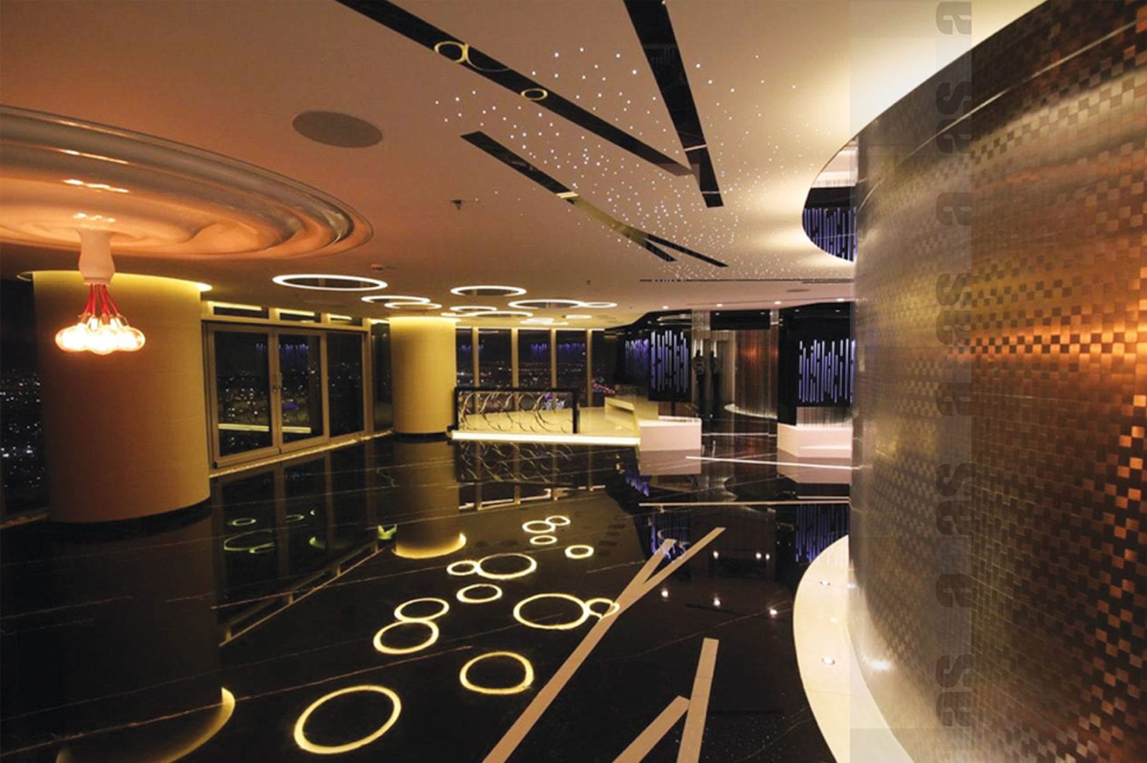 as-architects-D1-Tower