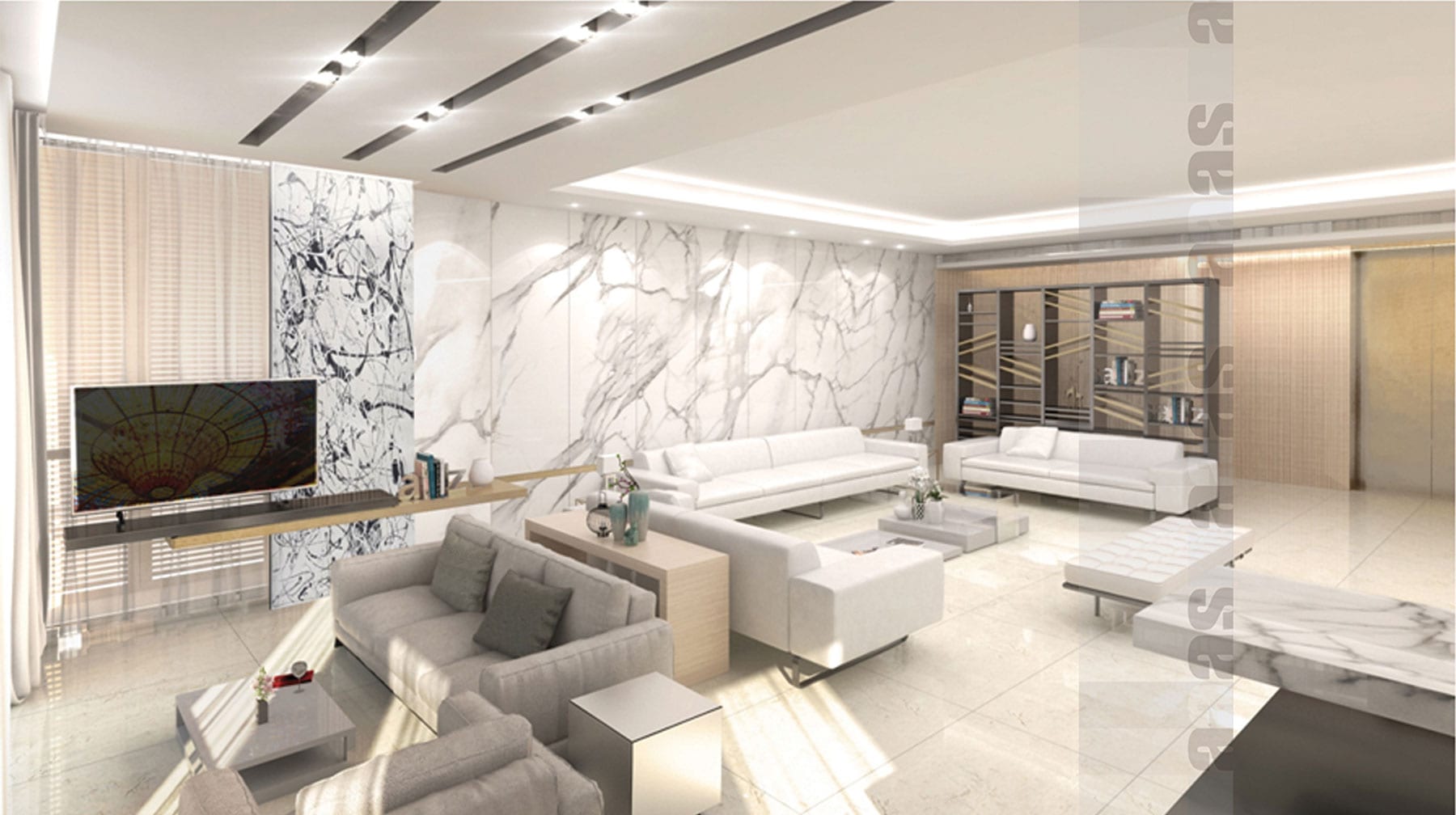 as-architects-Gemayze