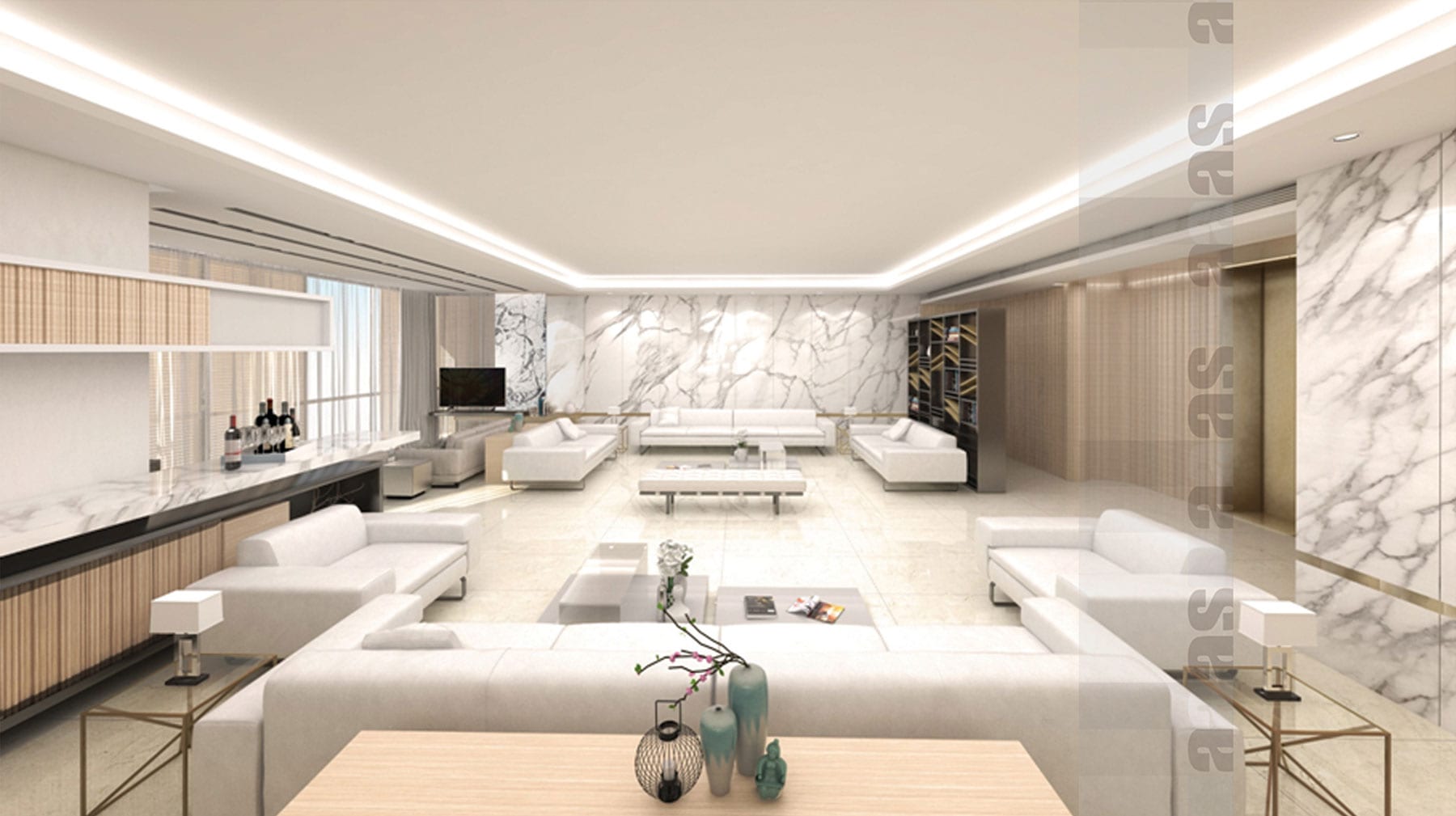 as-architects-Gemayze