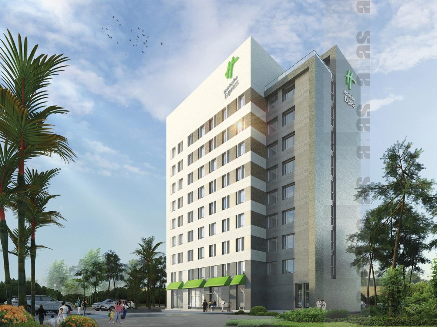 as-architects-HI-Express