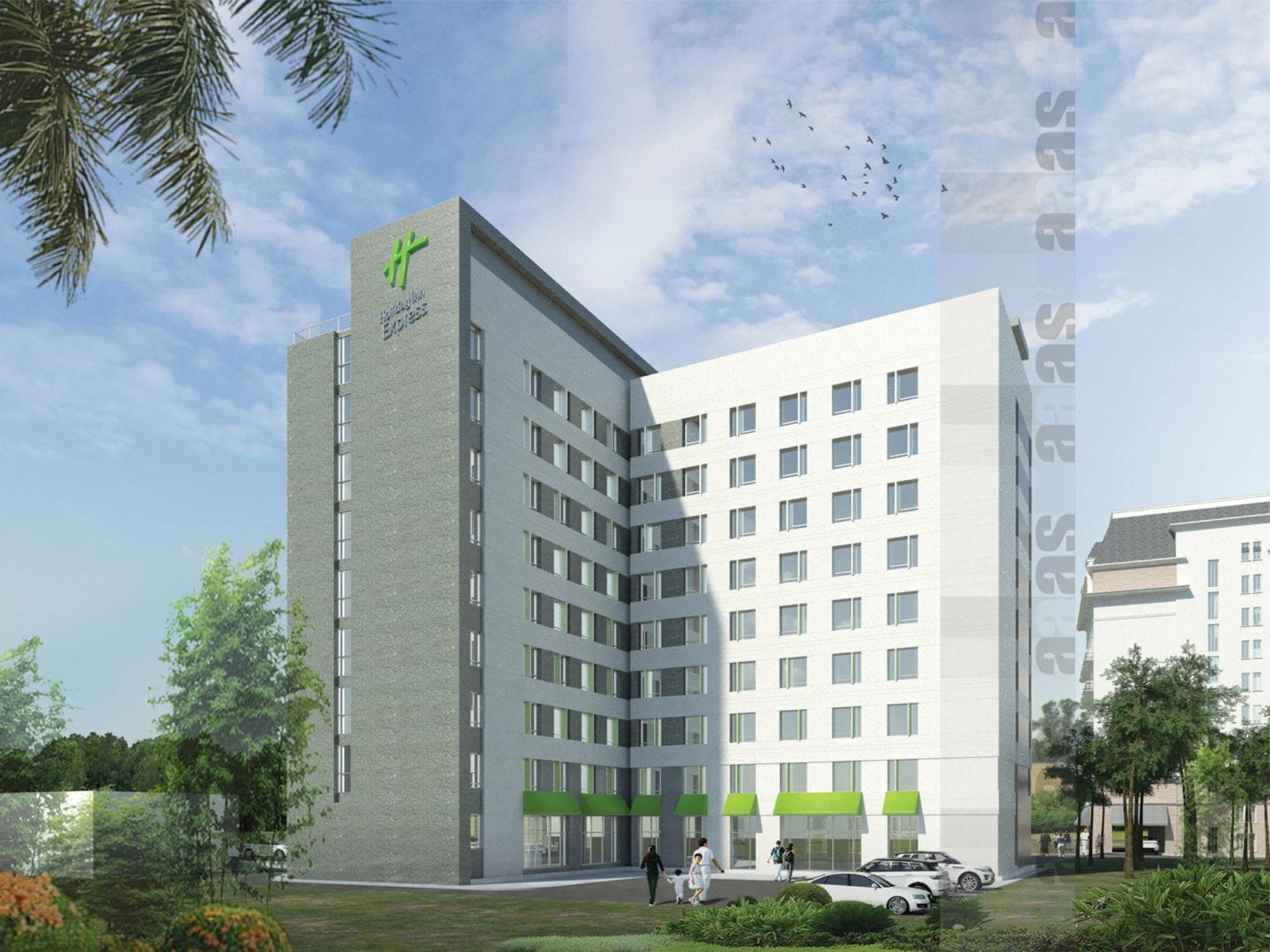 as-architects-HI-Express