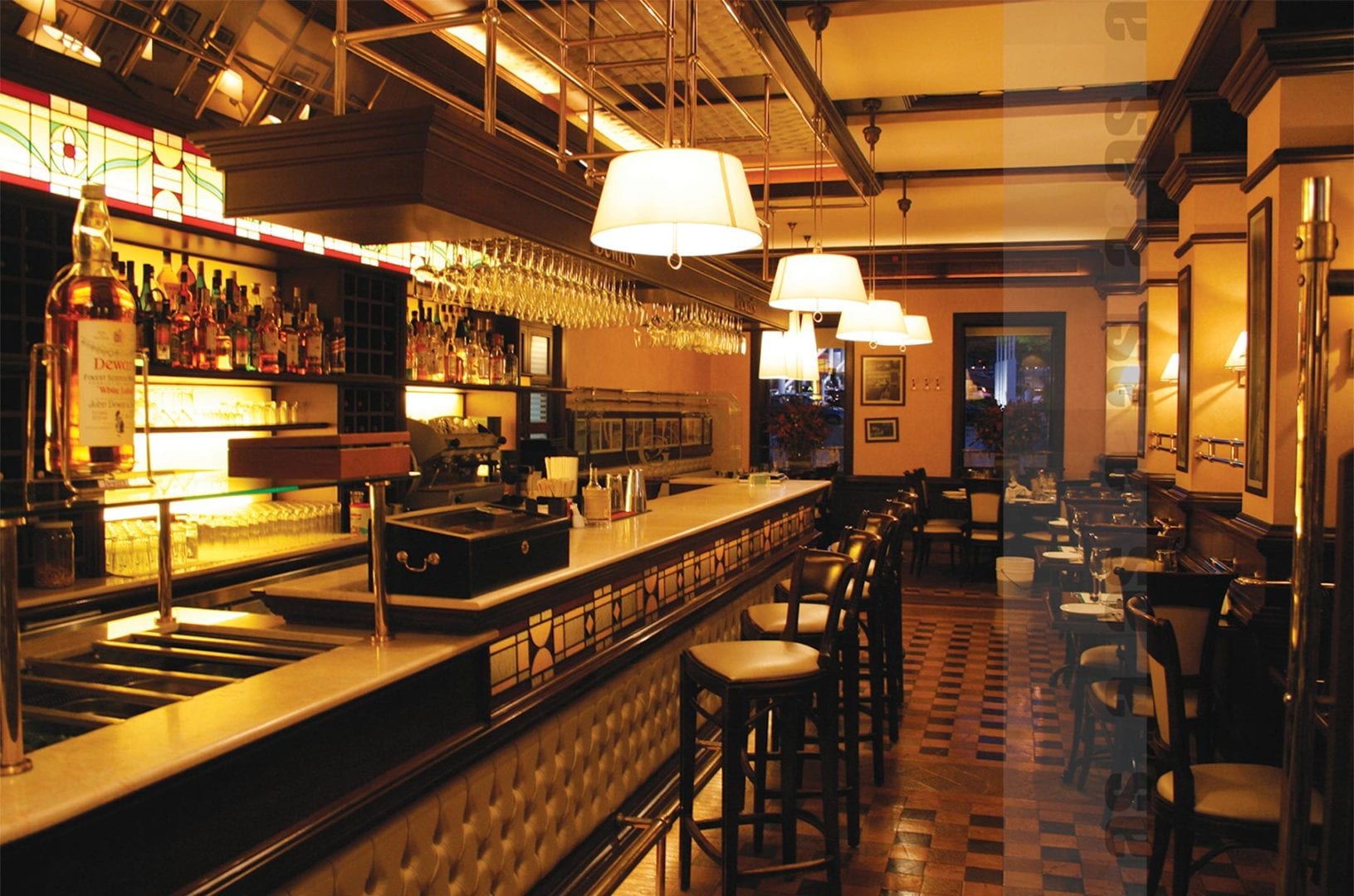 as-architects-Le-Georges-Beirut