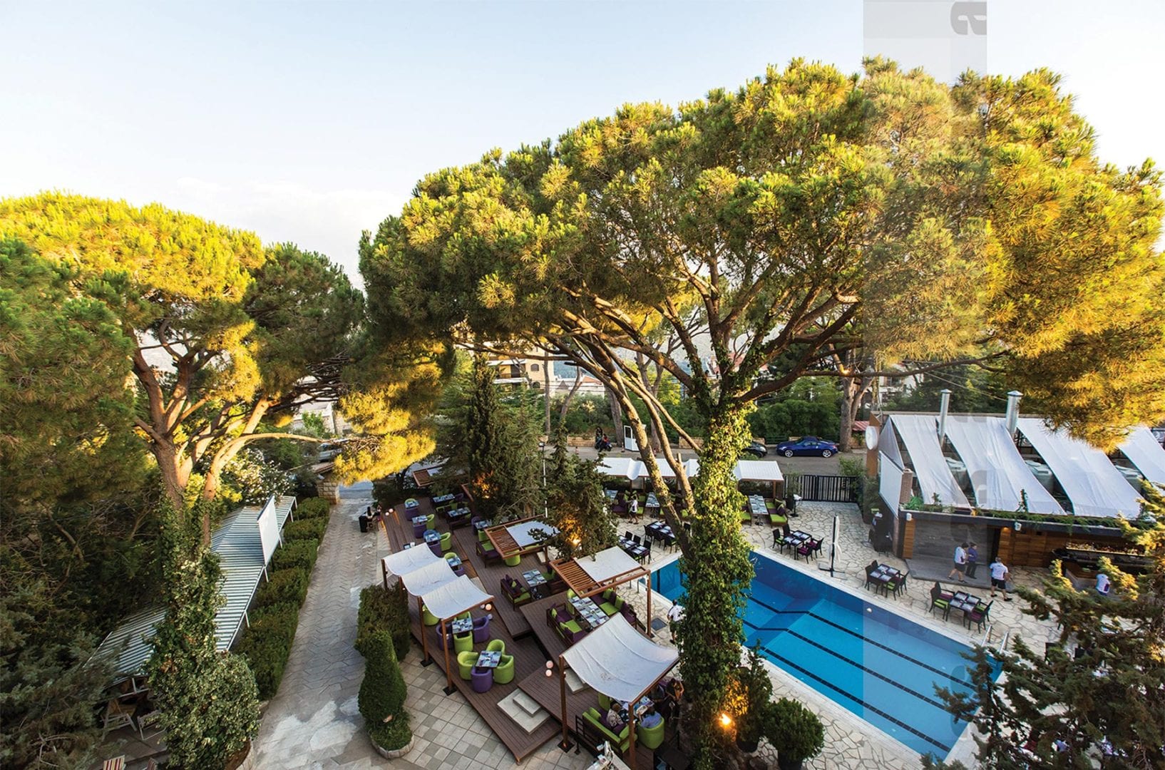 as-architects-Maillon-Cafe-Broumana