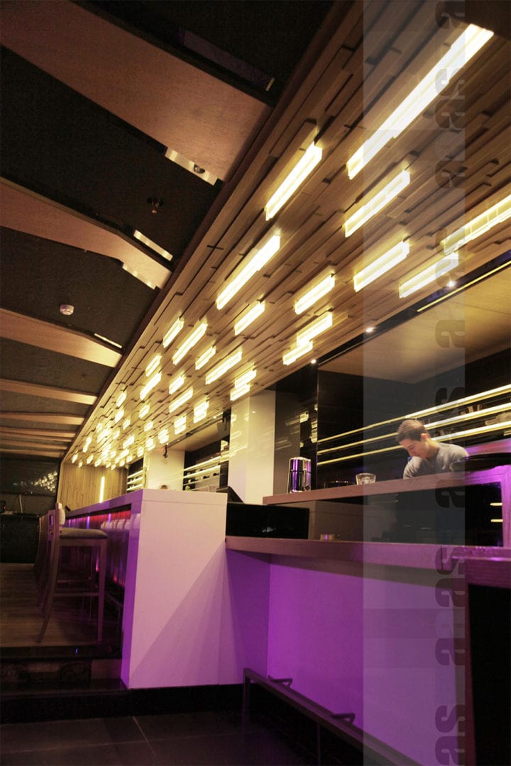 as-architects-Maillon The Club
