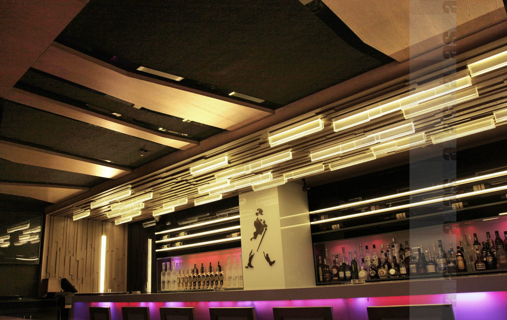 as-architects-Maillon The Club