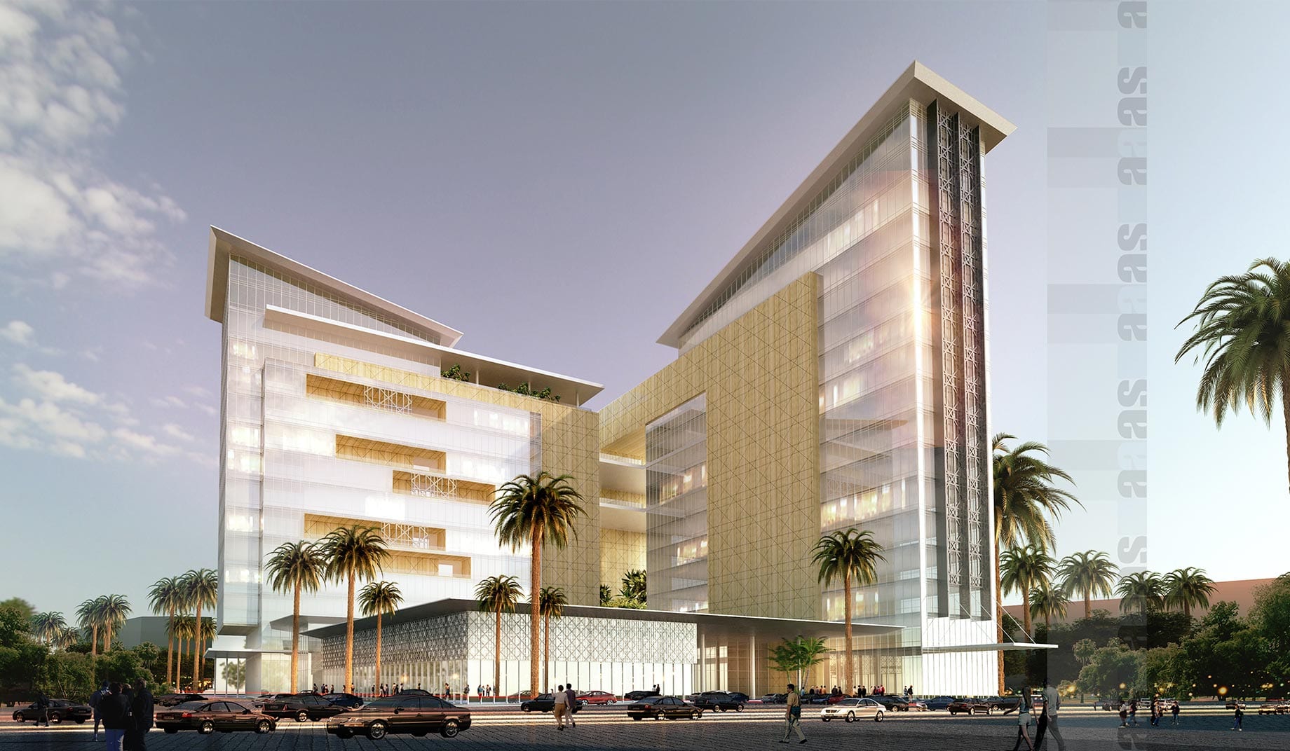 as-architects-Masqat