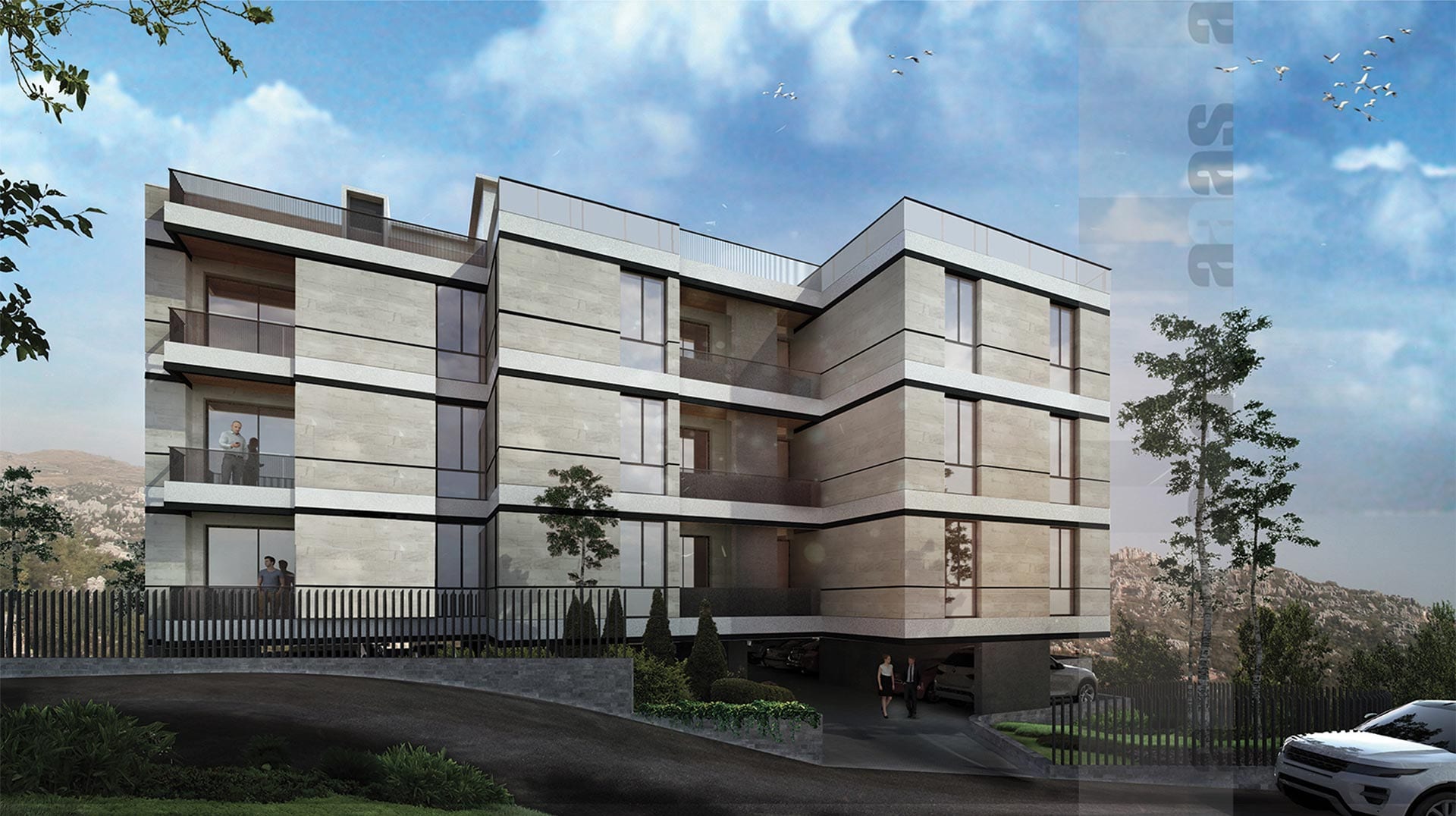 as-architects-Q-1