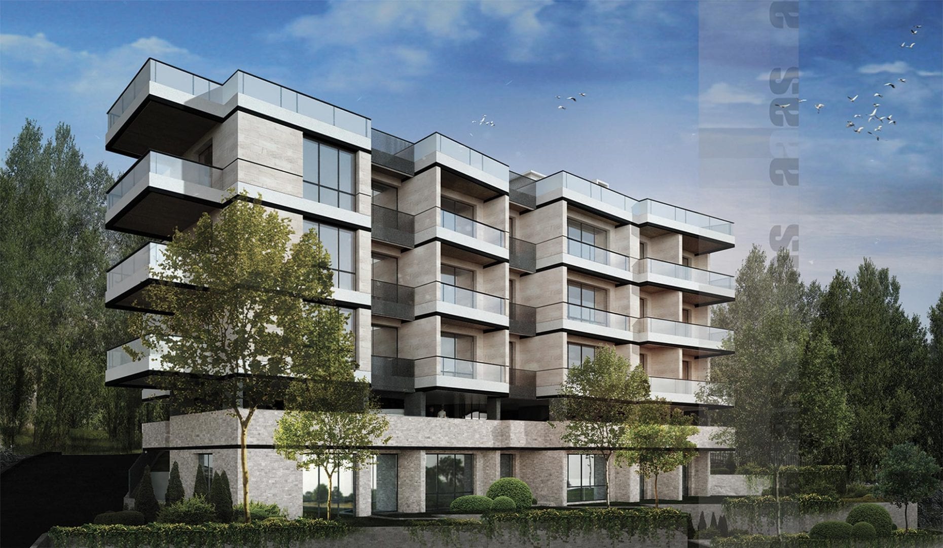 as-architects-Q-2