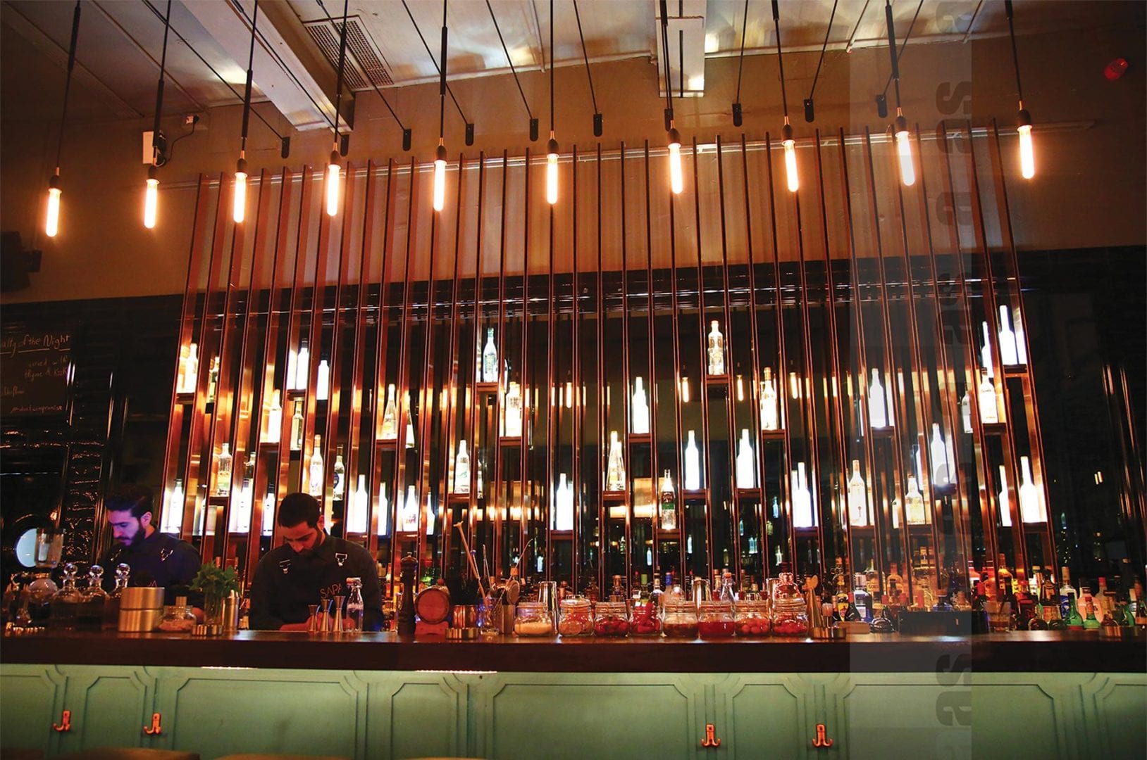 as-architects-SAPA-Beirut