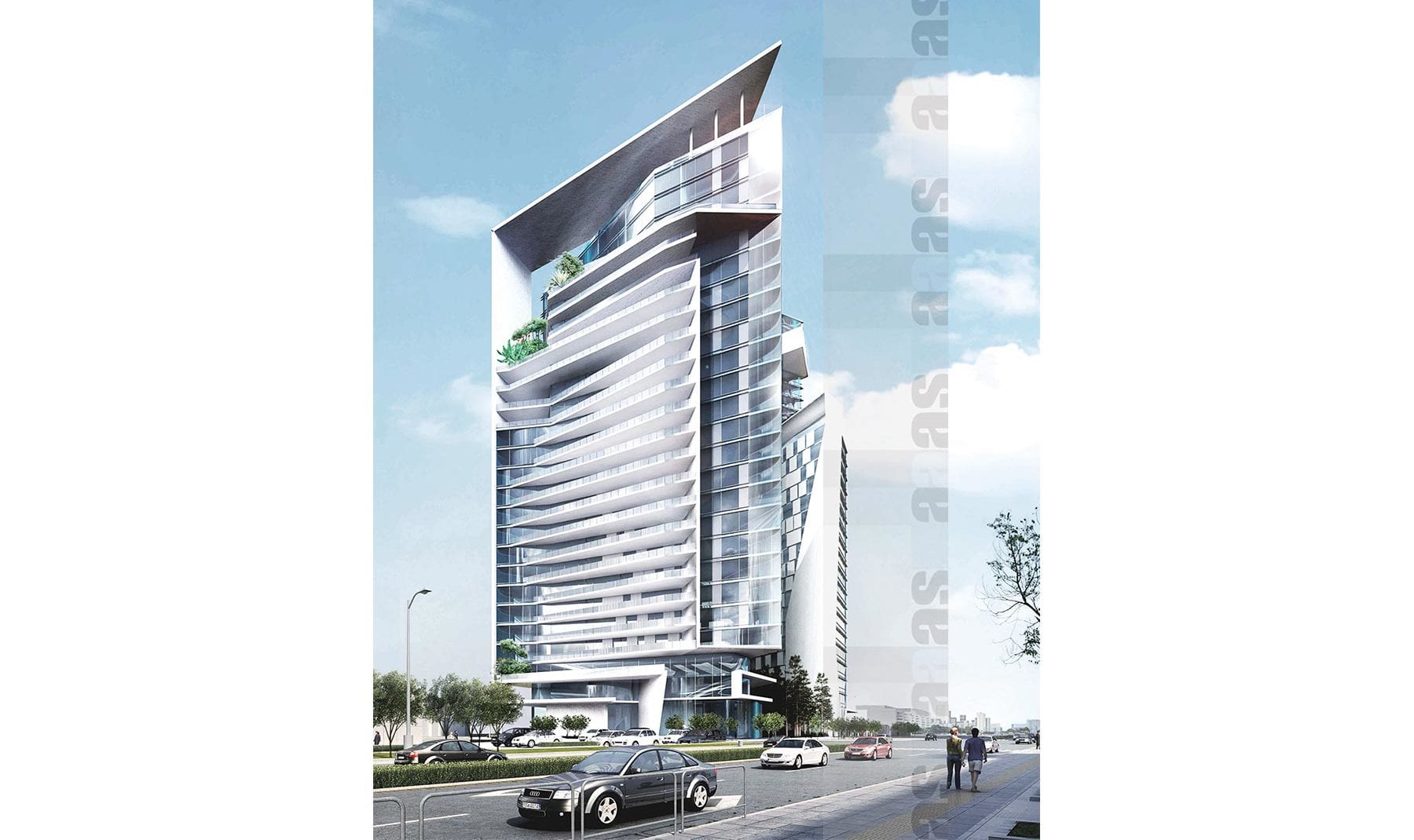 as-architects-Seifulin