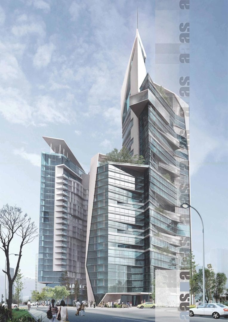 as-architects-Seifulin-tower
