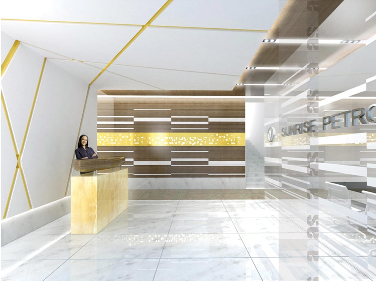 as-architects-Sunrise-Petroleum