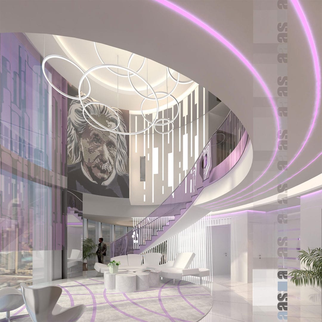 as-architects-The-Pad-Hotel-By-Omniyat-Dubai