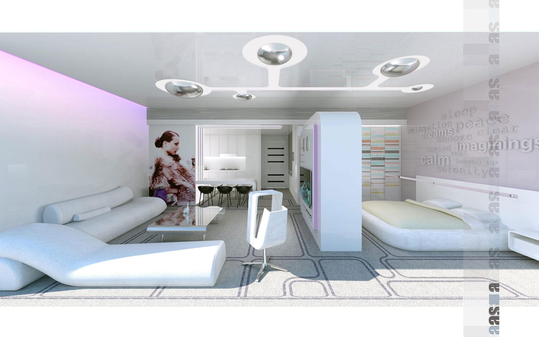 as-architects-The-Pad-Hotel-By-Omniyat-Dubai