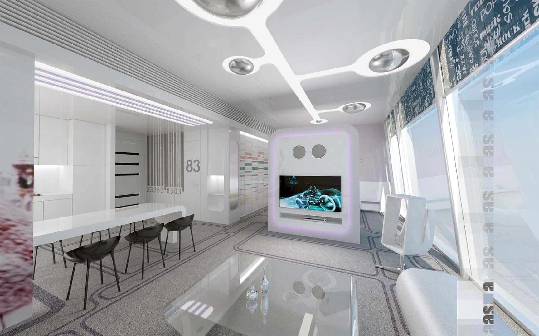 as-architects-The-Pad-Hotel-By-Omniyat-Dubai