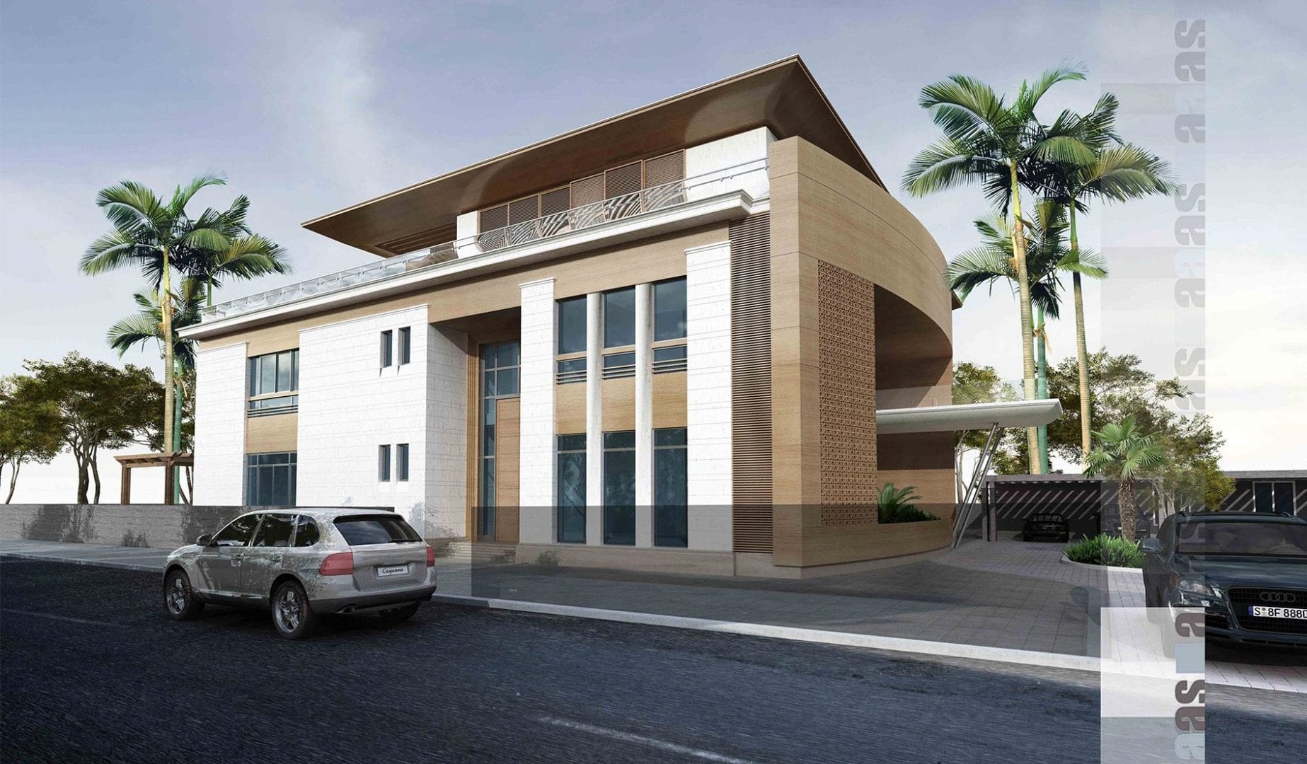 as-architects-chamsi-villa