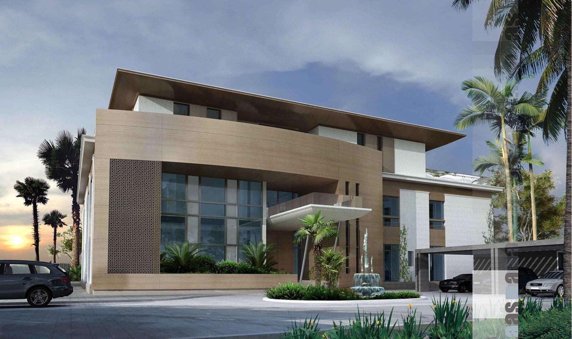 as-architects-chamsi-villa