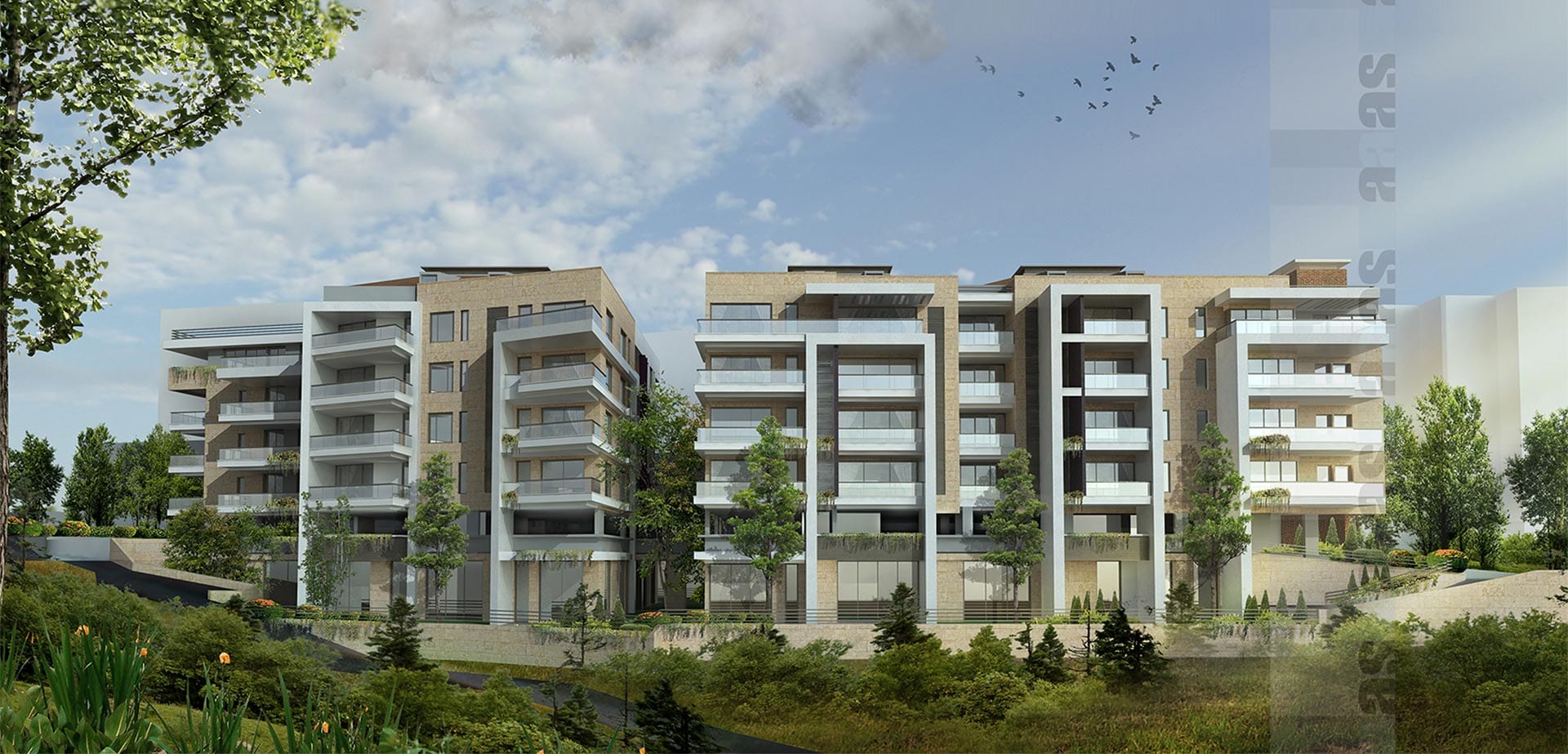 as-architects-mansourieh-955