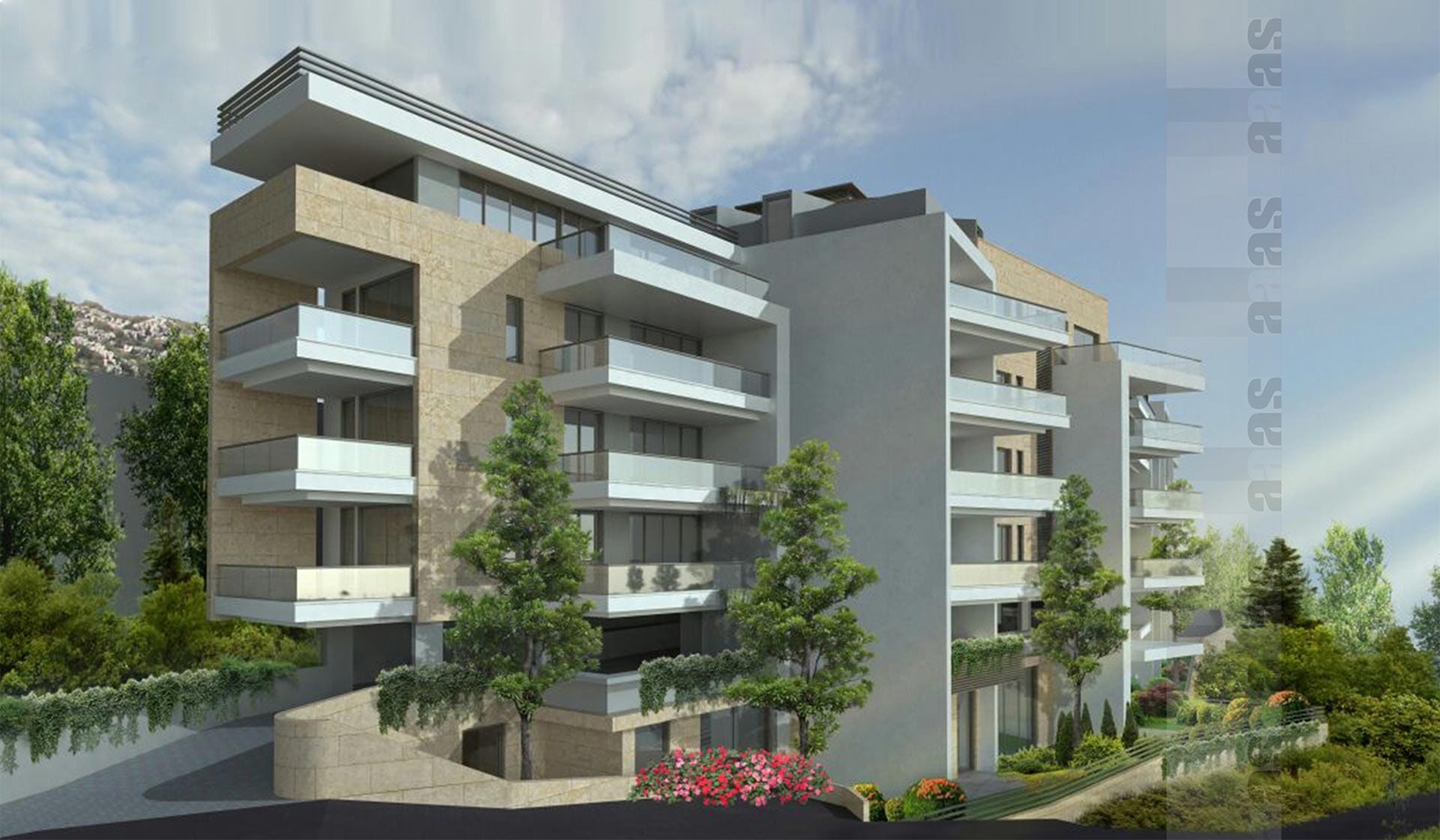 as-architects-mansourieh-955