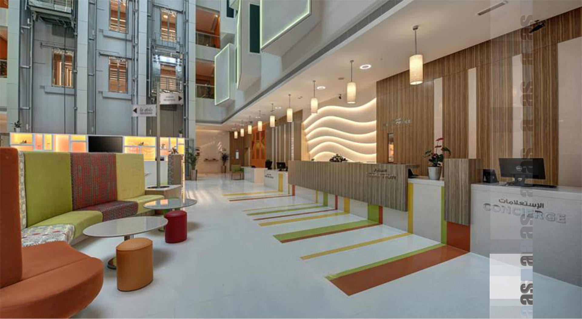 al khoory hotel apartments al barsha